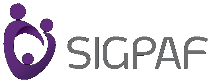 SIGPaf